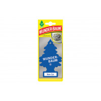 Odorizant Auto Wunder-Baum®, New Car Odorizant Auto Wunder-Baum®, New Car