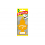 Odorizant Auto Wunder-Baum®, Coconut