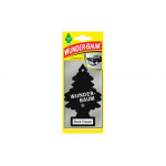 Odorizant Auto Wunder-Baum®, Black Classic