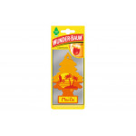 Odorizant Auto Wunder-Baum®, Mai-Tai