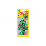 Odorizant Auto Wunder-Baum®, Jungle Fever