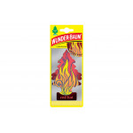 Odorizant Auto Wunder-Baum®, Red Hot