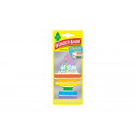Odorizant Auto Wunder-Baum®, Celebrate