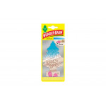 Odorizant Auto Wunder-Baum®, Beach Days