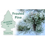 Odorizant Auto Wunder-Baum®, Frosted Pine