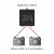 Egalizator alimentare baterii 2 x 24V pentru sisteme fotovoltaice 48V, cu display LCD Egalizator alimentare baterii 2 x 24V pentru sisteme fotovoltaice 48V, cu display LCD