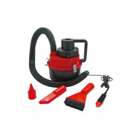 Aspirator auto 12V 93W VC-02 Aspirator auto 12V 93W VC-02