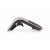 Suport auto pentru telefon magnetic HOLD-12