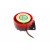 Alarma motocicleta cu functie Alarma motocicleta cu functie