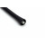 Antena radio auto universala 40 cm 6 mm ANTM08