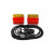 Lampi spate cu magnet pentru remorca 02141 Lampi spate cu magnet pentru remorca 02141