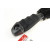 Perie auto pentru spalarea rotilor Brush-01