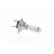 Bec halogen H7 12V 55W LumiTec SuperWhite + 120%