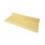 Laveta sintetica imitatie piele caprioara 3D SLIP 30x30 cm Laveta sintetica imitatie piele caprioara 3D SLIP 30x30 cm
