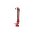 Cric mecanic pentru vehicule OFF ROAD, 33 inch, 3 Tone