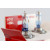 Set becuri cu halogen H7 12V 55W LumiTec LIMITED + 130% DUO BOX Set becuri cu halogen H7 12V 55W LumiTec LIMITED + 130% DUO BOX
