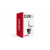 Bec auto xenon D2R 6000K Basic