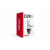 Bec auto xenon D2R 8000K Basic Bec auto xenon D2R 8000K Basic