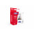 Set becuri cu halogen HB4 12V 51W LumiTec LIMITED + 130% DUO BOX