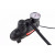 Mini compresor auto 12V ACOMP-07 Mini compresor auto 12V ACOMP-07