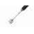 Dispozitiv telescopic cu magnet de 63.5 cm Dispozitiv telescopic cu magnet de 63.5 cm