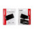 Splitter bricheta auto SOC2 3+1 USB