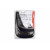 Aparatoare noroi universale Fata,  MF02, 2 buc, 28,5 x 21 cm
