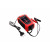 Redresor digital auto 6V/12V - 2A/6A DCB-02