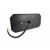 Lampa spate multifunctionala cu LED DYNAMIC stanga RCL-04-L Lampa spate multifunctionala cu LED DYNAMIC stanga RCL-04-L