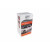 Kit reparatie caroserie DIY Kit reparatie caroserie DIY