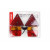 Lampi spate cu magnet pentru remorca 02095