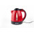 Incalzitor de apa portabil 1000ml 12V 150W Incalzitor de apa portabil 1000ml 12V 150W