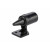 Fluier cu ultrasunete pentru indepartarea animalelor ULTRASONIC Repeller Fluier cu ultrasunete pentru indepartarea animalelor ULTRASONIC Repeller