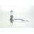Set becuri cu halogen H3 12V 55W LumiTec LIMITED + 130% DUO BOX Set becuri cu halogen H3 12V 55W LumiTec LIMITED + 130% DUO BOX