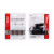 Splitter bricheta auto SOC4 3+1 USB Splitter bricheta auto SOC4 3+1 USB