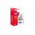 Set becuri cu halogen H11 12V 55W LumiTec LIMITED + 130% DUO BOX Set becuri cu halogen H11 12V 55W LumiTec LIMITED + 130% DUO BOX