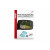 Folie anti-ceata pentru oglinzi, 135x95mm, set 2 buc. (ANTI-FOG)