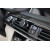 Suport auto pentru telefon magnetic HOLD-02