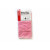 Set lavete microfibre 4 buc 30x30 cwash-02 Set lavete microfibre 4 buc 30x30 cwash-02
