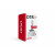 Bec auto xenon D1R 4300K Premium