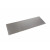 Placute reflectorizante pentru camioane 10x30 cm