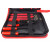 Set 16 piese profesional pentru demontat tapiterii