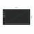 Player Video Auto, dimensiune 2DIN, TouchScreen de 7 inch, 4 x 50W, model WDS-30 cu Bluetooth, Handsfree, Radio, MP3, WMA, MP4, AUX, Card, Telecomanda, Functie Camera Marsarier Player Video Auto, dimensiune 2DIN, TouchScreen de 7 inch, 4 x 50W, model WDS-30 cu Bluetooth, Handsfree, Radio, MP3, WMA, MP4, AUX, Card, Telecomanda, Functie Camera Marsarier