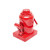 Cric hidraulic tip piston, sarcina maxima suportata 50T