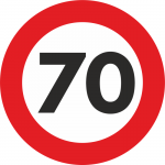 Autocolant Sticker 