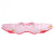 Set 2 ornamente pentru etrieri, marime S, culoare Rosie Set 2 ornamente pentru etrieri, marime S, culoare Rosie