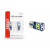 Set becuri auto cu LED CANBUS UltraBright compatibil T10 W5W 21 SMD Alb 12V/24V, destinat competitiilor auto sau off-road