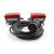 Lampi spate cu magnet pentru remorca 02095