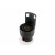 Adaptor remorca de la 7 la 13 pini Adaptor remorca de la 7 la 13 pini