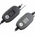 Transmitator si receptor video RCA Wireless, 12V Transmitator si receptor video RCA Wireless, 12V